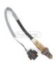 STANDARD LB2391 Lambda Sensor